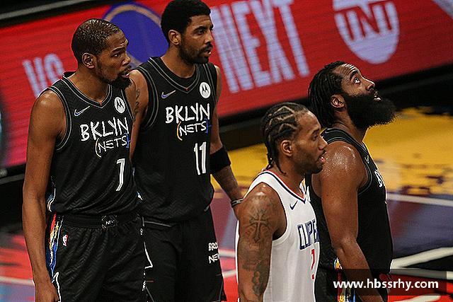 认识OETY欧亿体育